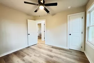 80 Walker Dr, Carrollton, GA 30116 - Photo 14