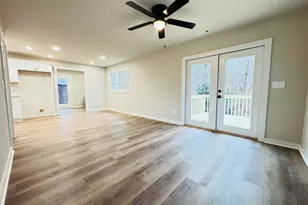 80 Walker Dr, Carrollton, GA 30116 - Photo 2