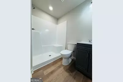 80 Walker Drive, Carrollton, GA 30116 - Photo 8