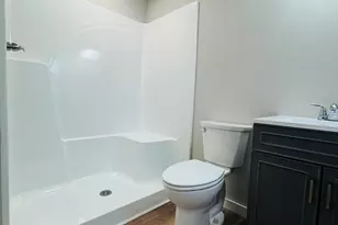 80 Walker Dr, Carrollton, GA 30116 - Photo 8