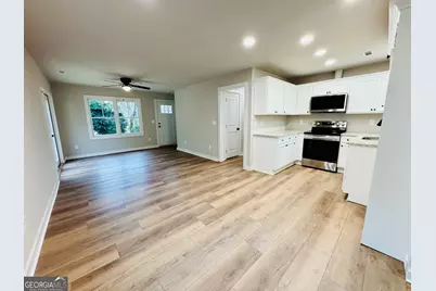 80 Walker Drive, Carrollton, GA 30116 - Photo 4