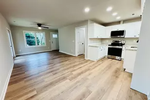 80 Walker Dr, Carrollton, GA 30116 - Photo 4