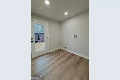 80 Walker Drive, Carrollton, GA 30116 - Photo 6