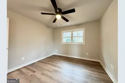 80 Walker Drive, Carrollton, GA 30116 - Photo 12