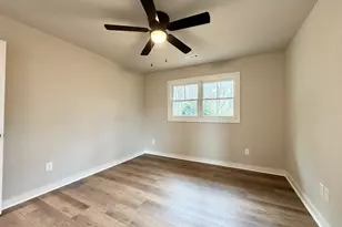 80 Walker Dr, Carrollton, GA 30116 - Photo 12