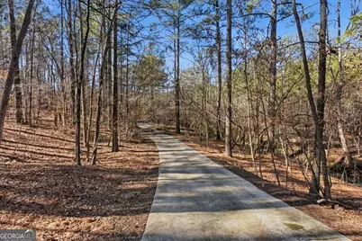 215 Picketts Way, Acworth, GA 30101 - Photo 2