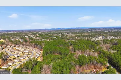 215 Picketts Way, Acworth, GA 30101 - Photo 20