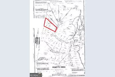 215 Picketts Way, Acworth, GA 30101 - Photo 4