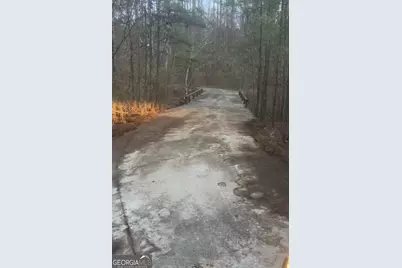 215 Picketts Way, Acworth, GA 30101 - Photo 2