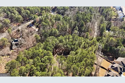 215 Picketts Way, Acworth, GA 30101 - Photo 22