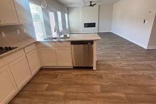 331 Jarrett St, Fairburn, GA 30213 - Photo 8