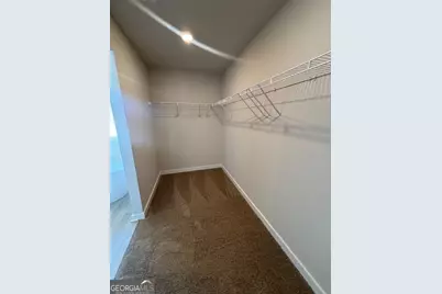 331 Jarrett Street #153, Fairburn, GA 30213 - Photo 28