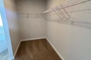 331 Jarrett St, Fairburn, GA 30213 - Photo 28