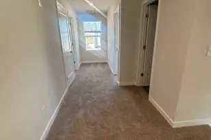 331 Jarrett St, Fairburn, GA 30213 - Photo 12