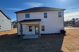 331 Jarrett St, Fairburn, GA 30213 - Photo 2