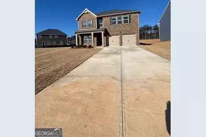 331 Jarrett Street #153, Fairburn, GA 30213 - Photo 1