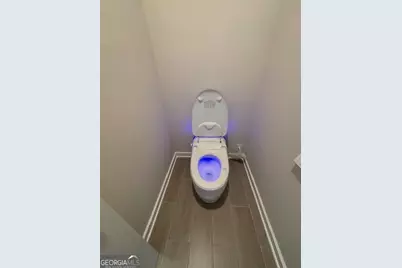 331 Jarrett Street #153, Fairburn, GA 30213 - Photo 24