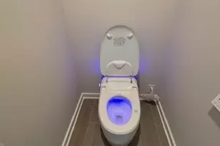 331 Jarrett St, Fairburn, GA 30213 - Photo 24