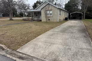 96 Carey St, Elberton, GA 30635 - Photo 30