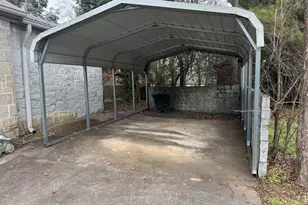 96 Carey St, Elberton, GA 30635 - Photo 22