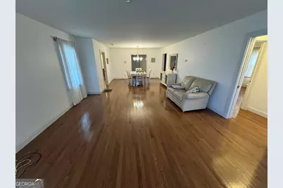 96 Carey Street, Elberton, GA 30635 - Photo 4