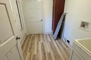 96 Carey St, Elberton, GA 30635 - Photo 18