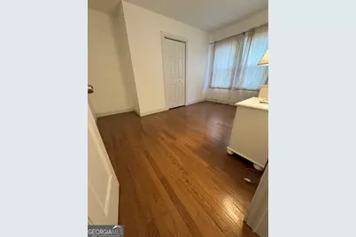 96 Carey Street, Elberton, GA 30635 - Photo 8