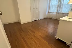 96 Carey St, Elberton, GA 30635 - Photo 8