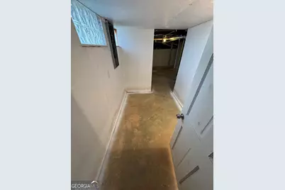 96 Carey Street, Elberton, GA 30635 - Photo 20