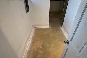 96 Carey St, Elberton, GA 30635 - Photo 20