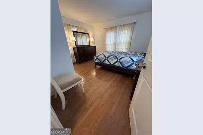 96 Carey Street, Elberton, GA 30635 - Photo 6