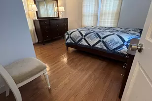 96 Carey St, Elberton, GA 30635 - Photo 6