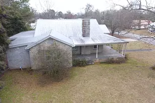 96 Carey St, Elberton, GA 30635 - Photo 28