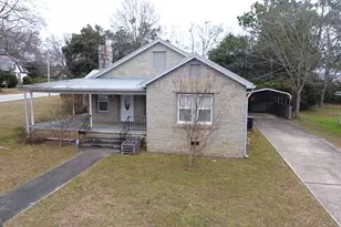 96 Carey St, Elberton, GA 30635 - Photo 24