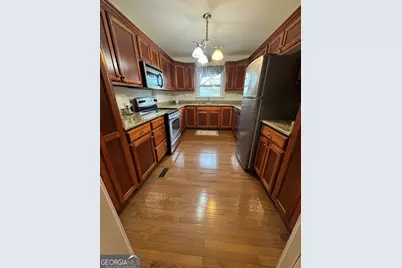 96 Carey Street, Elberton, GA 30635 - Photo 14