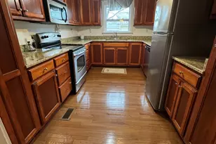 96 Carey St, Elberton, GA 30635 - Photo 14