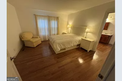 96 Carey Street, Elberton, GA 30635 - Photo 10