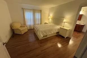 96 Carey St, Elberton, GA 30635 - Photo 10