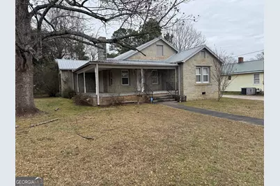 96 Carey Street, Elberton, GA 30635 - Photo 1