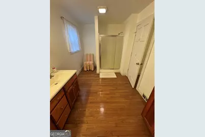 96 Carey Street, Elberton, GA 30635 - Photo 12