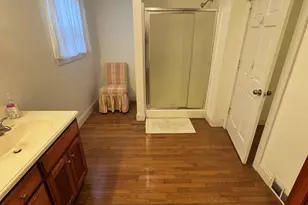 96 Carey St, Elberton, GA 30635 - Photo 12