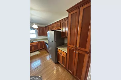 96 Carey Street, Elberton, GA 30635 - Photo 16