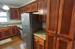 96 Carey St, Elberton, GA 30635 - Photo 16