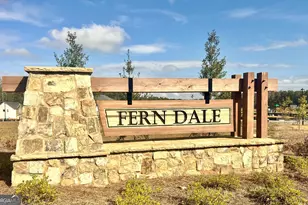 601 Righter Ct, Fairburn, GA 30213 - Photo 18