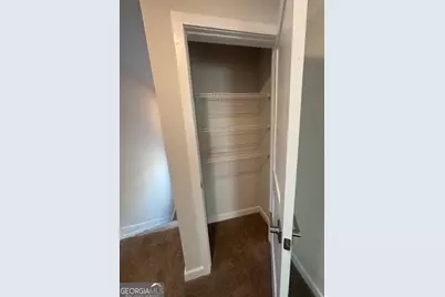 224 Fern Dale Drive #69, Fairburn, GA 30213 - Photo 12