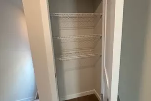 224 Fern Dale Dr, Fairburn, GA 30213 - Photo 12