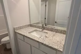 224 Fern Dale Dr, Fairburn, GA 30213 - Photo 18