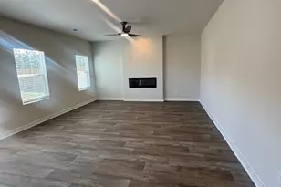 224 Fern Dale Dr, Fairburn, GA 30213 - Photo 26