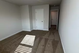 224 Fern Dale Dr, Fairburn, GA 30213 - Photo 10