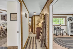 5770 Lincolnton Hwy, Thomson, GA 30824 - Photo 60